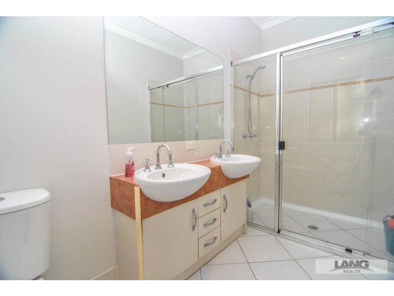 8 Lawson Street, Upper Coomera QLD 4209