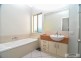 8 Lawson Street, Upper Coomera QLD 4209