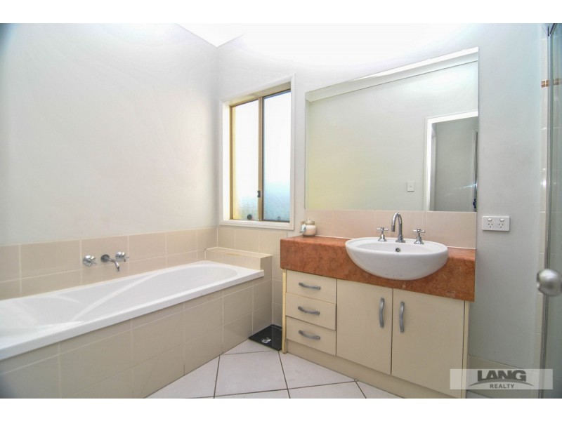 8 Lawson Street, Upper Coomera QLD 4209