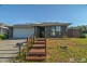 48 Oakover Avenue, Ormeau Hills QLD 4208