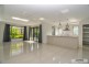 48 Oakover Avenue, Ormeau Hills QLD 4208