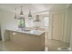 48 Oakover Avenue, Ormeau Hills QLD 4208