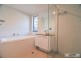 48 Oakover Avenue, Ormeau Hills QLD 4208
