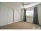 48 Oakover Avenue, Ormeau Hills QLD 4208
