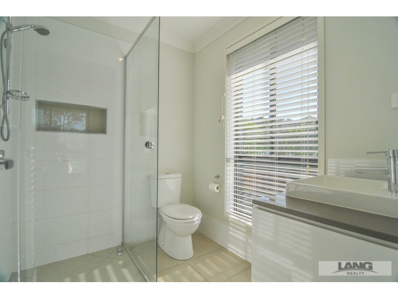 48 Oakover Avenue, Ormeau Hills QLD 4208
