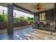 48 Oakover Avenue, Ormeau Hills QLD 4208