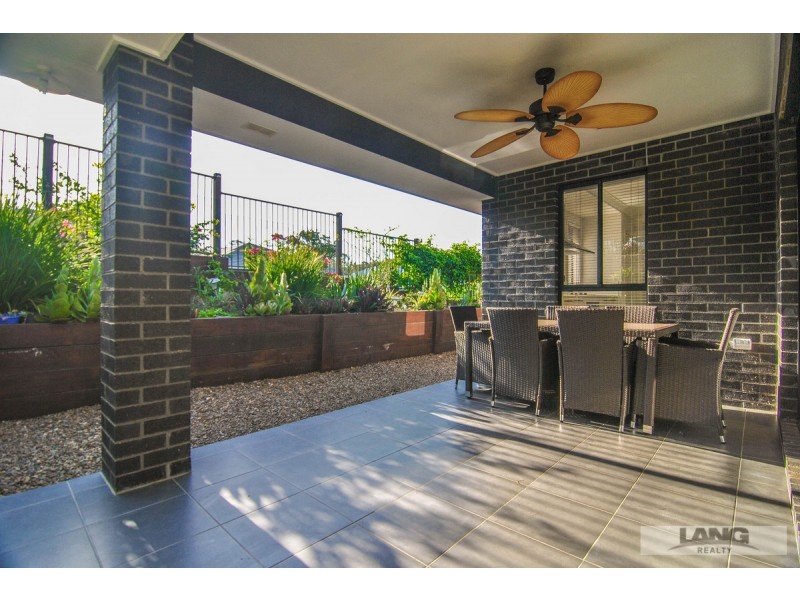 48 Oakover Avenue, Ormeau Hills QLD 4208