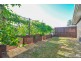 48 Oakover Avenue, Ormeau Hills QLD 4208