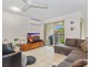 30/91 Beattie Road, Coomera QLD 4209