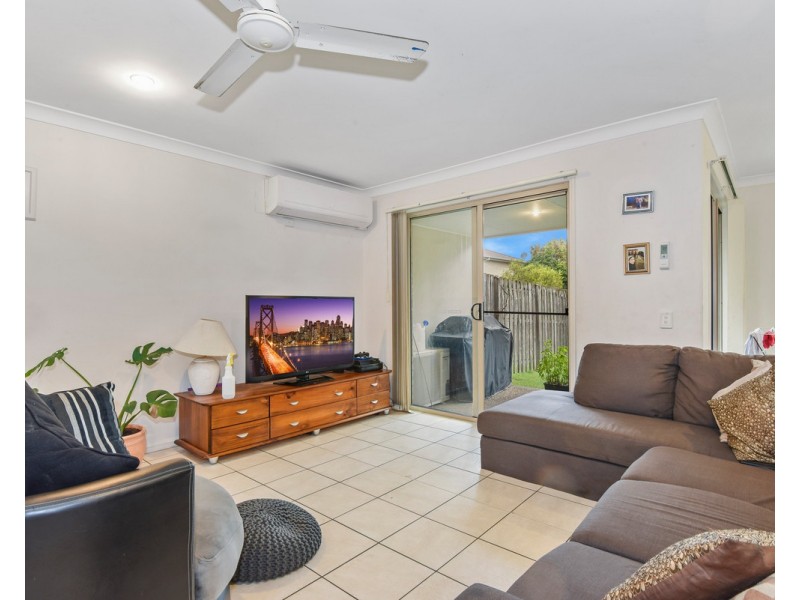 30/91 Beattie Road, Coomera QLD 4209