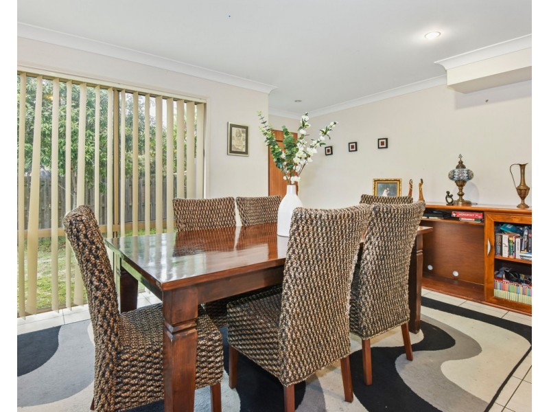 30/91 Beattie Road, Coomera QLD 4209