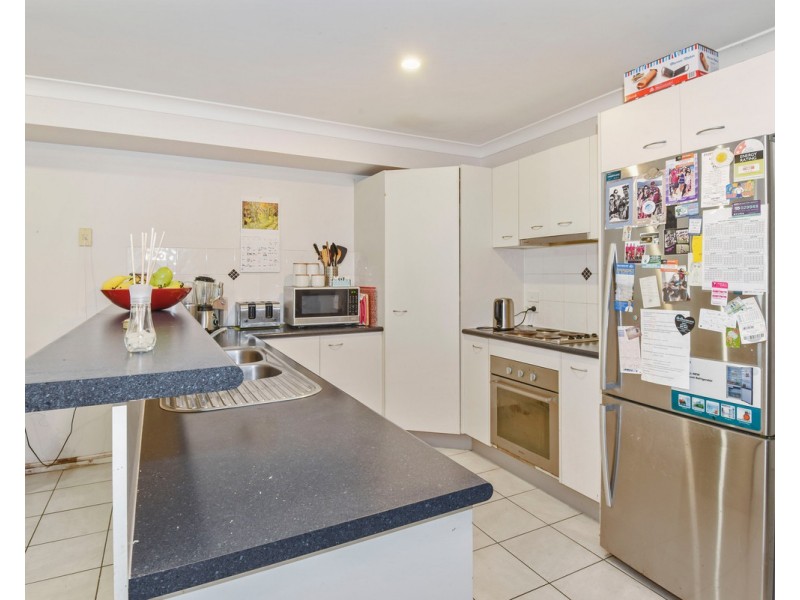 30/91 Beattie Road, Coomera QLD 4209