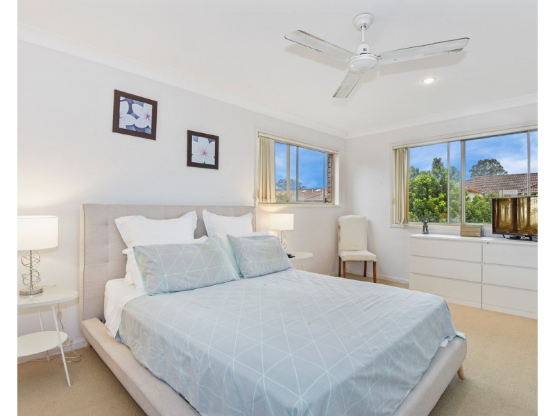 30/91 Beattie Road, Coomera QLD 4209