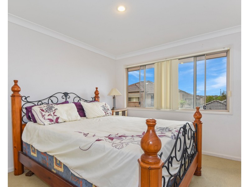 30/91 Beattie Road, Coomera QLD 4209