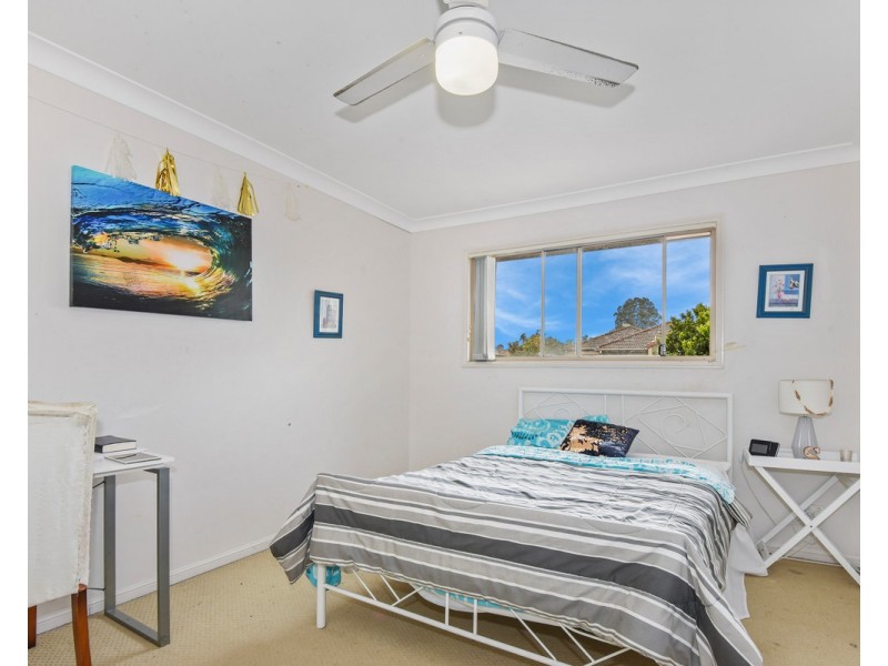 30/91 Beattie Road, Coomera QLD 4209