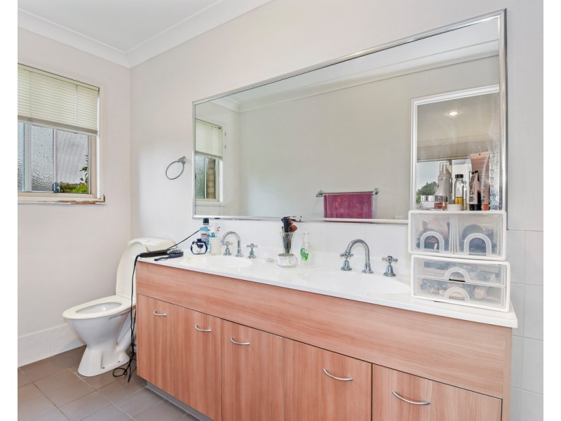 30/91 Beattie Road, Coomera QLD 4209