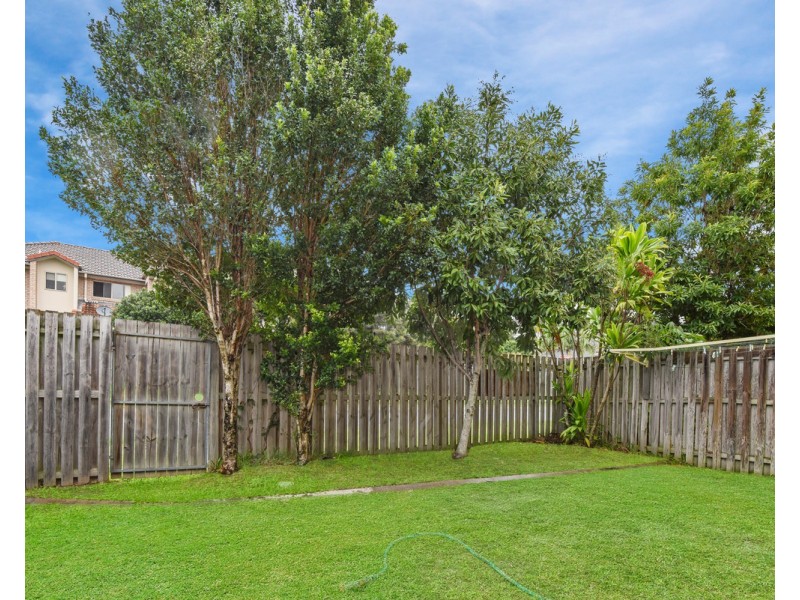 30/91 Beattie Road, Coomera QLD 4209