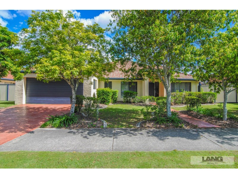 61/19 Yaun Street, Coomera QLD 4209