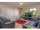 61/19 Yaun Street, Coomera QLD 4209