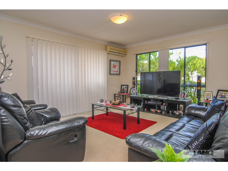 61/19 Yaun Street, Coomera QLD 4209