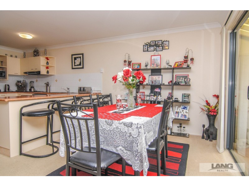 61/19 Yaun Street, Coomera QLD 4209