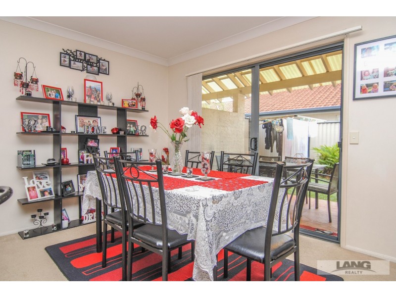 61/19 Yaun Street, Coomera QLD 4209