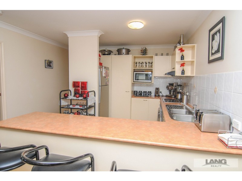 61/19 Yaun Street, Coomera QLD 4209