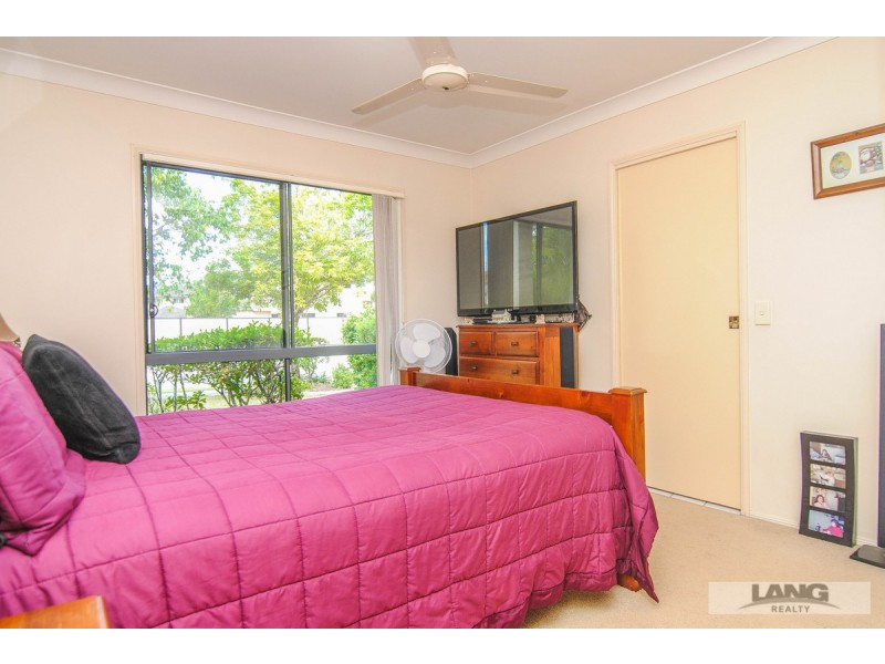 61/19 Yaun Street, Coomera QLD 4209