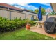 61/19 Yaun Street, Coomera QLD 4209