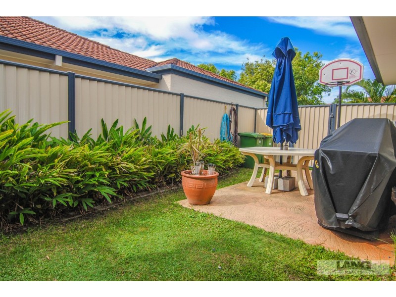 61/19 Yaun Street, Coomera QLD 4209