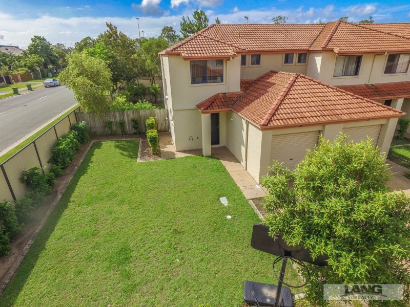 24/60 Beattie Road, Coomera QLD 4209