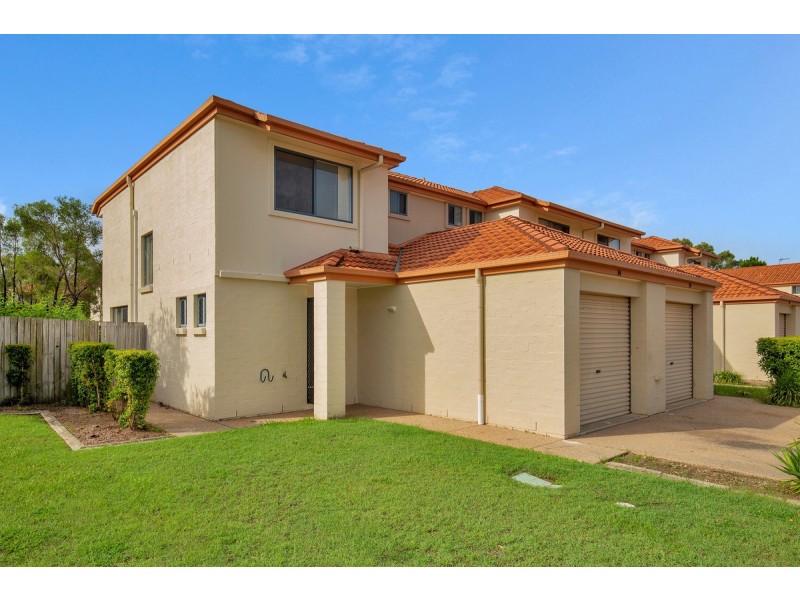 24/60 Beattie Road, Coomera QLD 4209