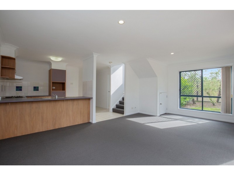 24/60 Beattie Road, Coomera QLD 4209