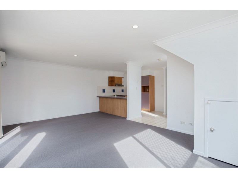 24/60 Beattie Road, Coomera QLD 4209