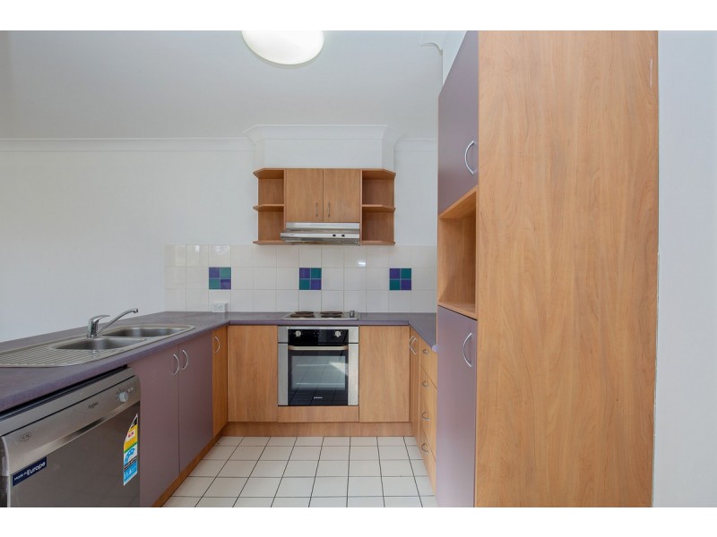 24/60 Beattie Road, Coomera QLD 4209