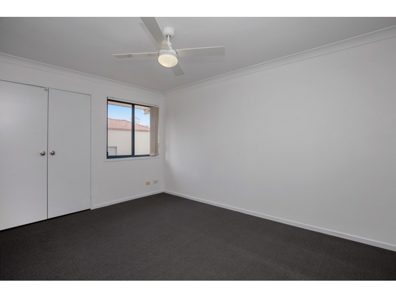 24/60 Beattie Road, Coomera QLD 4209