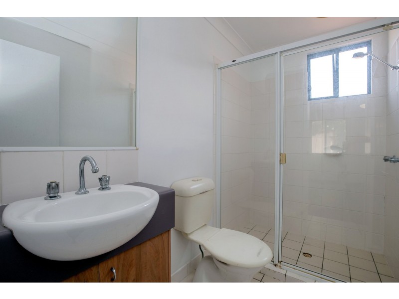 24/60 Beattie Road, Coomera QLD 4209