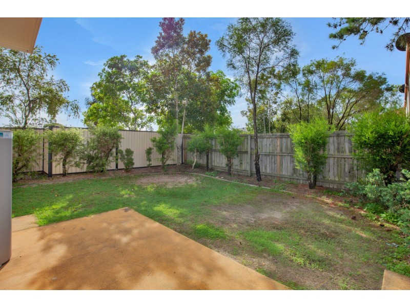 24/60 Beattie Road, Coomera QLD 4209