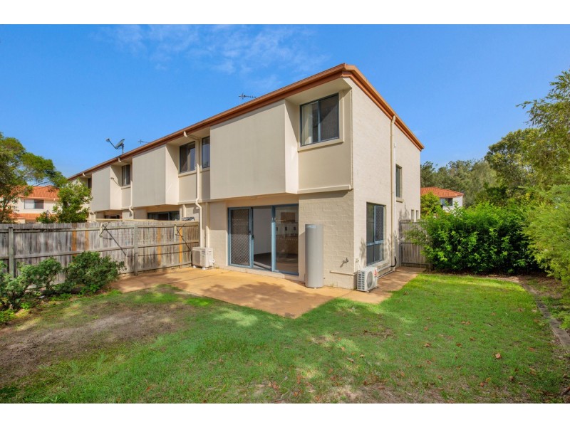 24/60 Beattie Road, Coomera QLD 4209