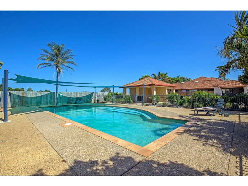 24/60 Beattie Road, Coomera QLD 4209