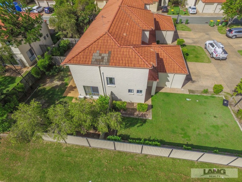 24/60 Beattie Road, Coomera QLD 4209