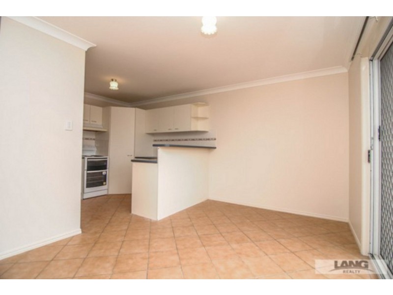 6/359 Warrigal Road, Eight Mile Plains QLD 4113