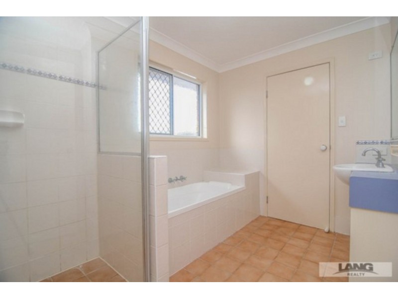 6/359 Warrigal Road, Eight Mile Plains QLD 4113