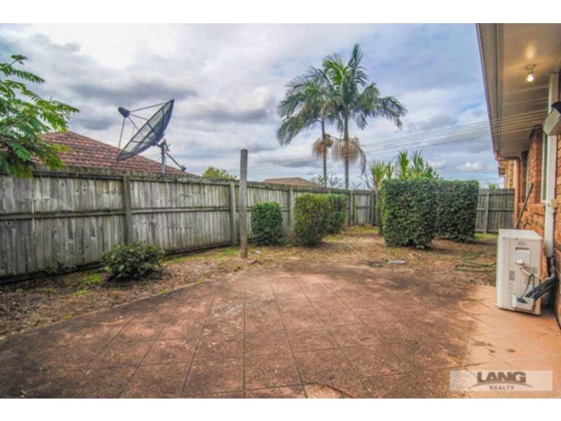 6/359 Warrigal Road, Eight Mile Plains QLD 4113