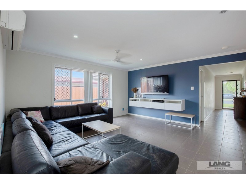 20 Arcadia Boulevard, Pimpama QLD 4209