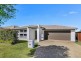 20 Arcadia Boulevard, Pimpama QLD 4209