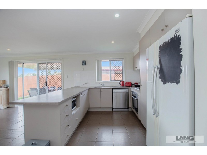 20 Arcadia Boulevard, Pimpama QLD 4209