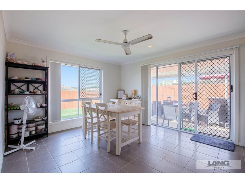 20 Arcadia Boulevard, Pimpama QLD 4209