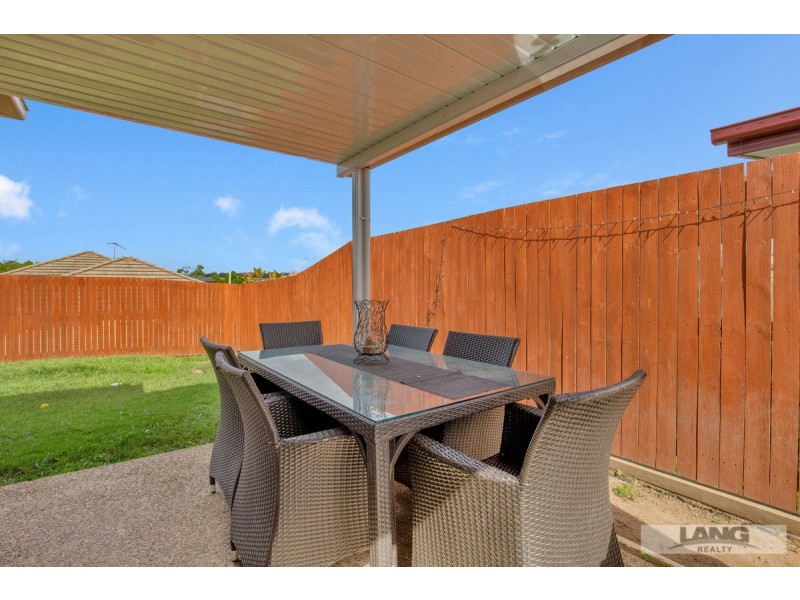 20 Arcadia Boulevard, Pimpama QLD 4209