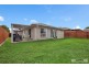 20 Arcadia Boulevard, Pimpama QLD 4209